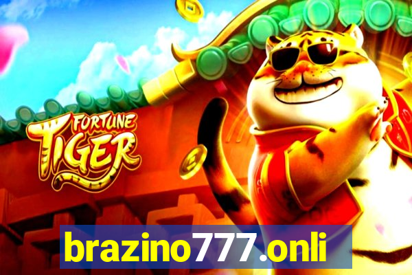 brazino777.online