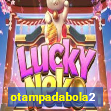 otampadabola2