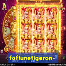 fofiunetigeron-line.com