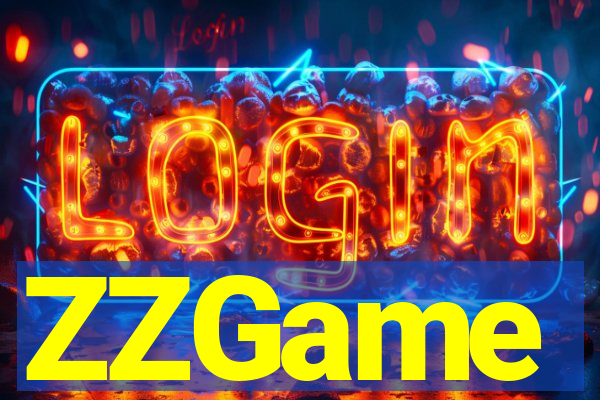 ZZGame