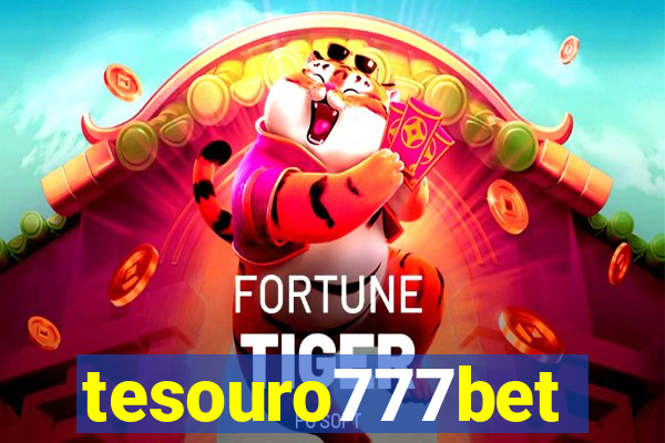 tesouro777bet