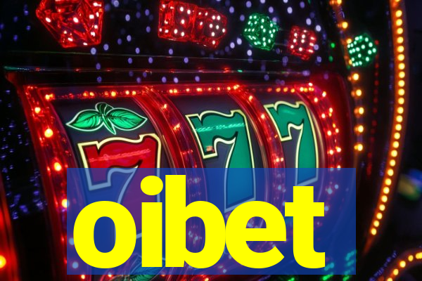 oibet