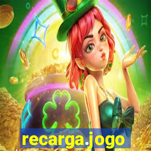 recarga.jogo