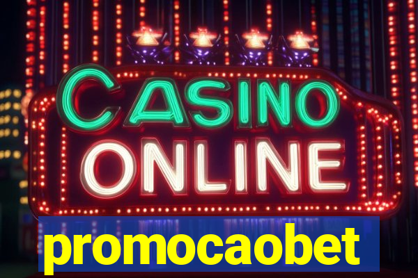 promocaobet