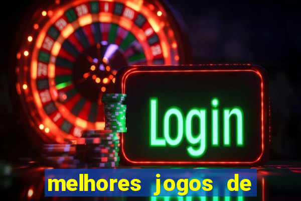 melhores jogos de ca?a níquel grátis