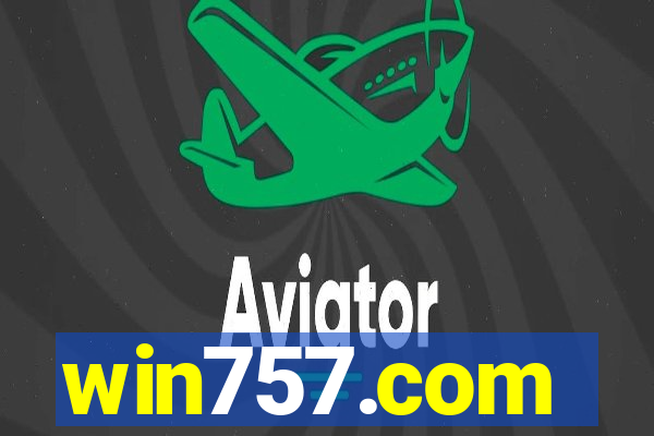 win757.com