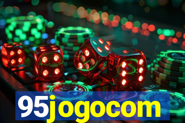 95jogocom