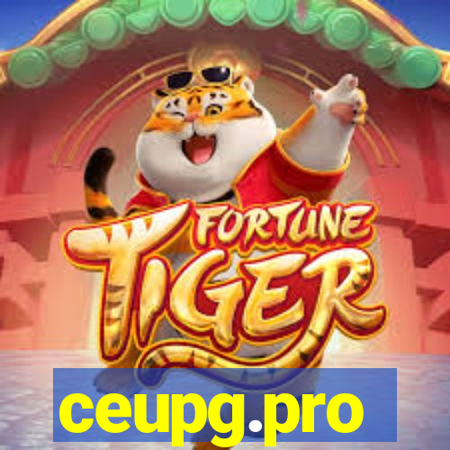 ceupg.pro