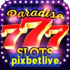 pixbetlive