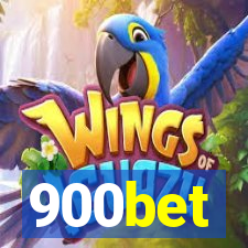 900bet