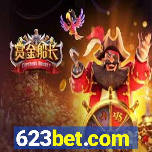 623bet.com