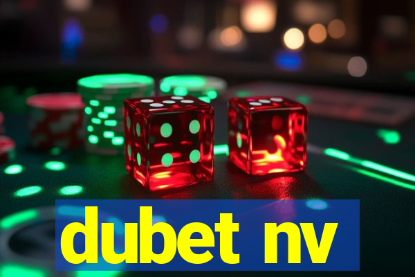 dubet nv