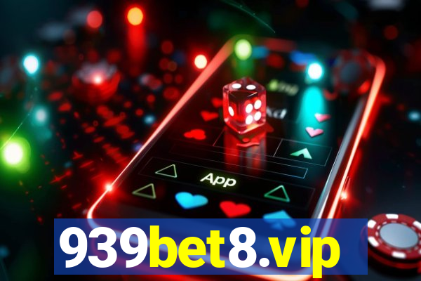 939bet8.vip