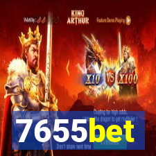 7655bet