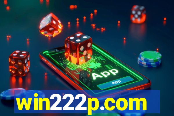 win222p.com