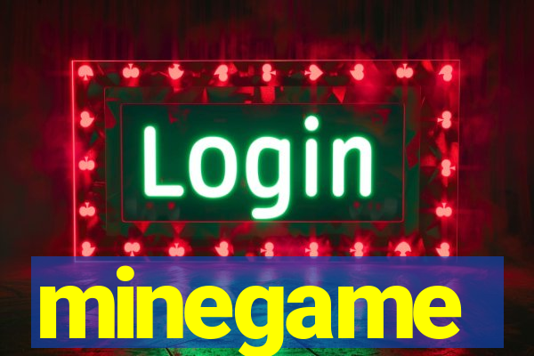 minegame