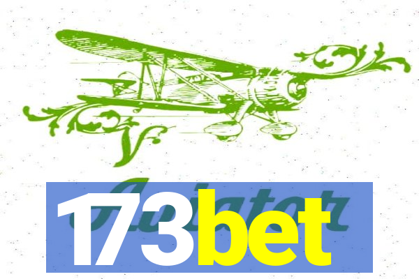 173bet