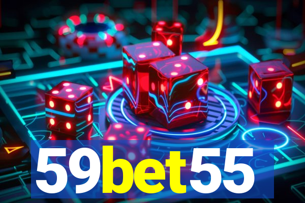 59bet55