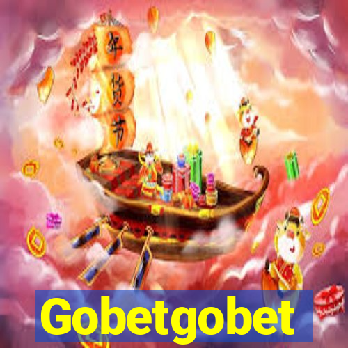 Gobetgobet