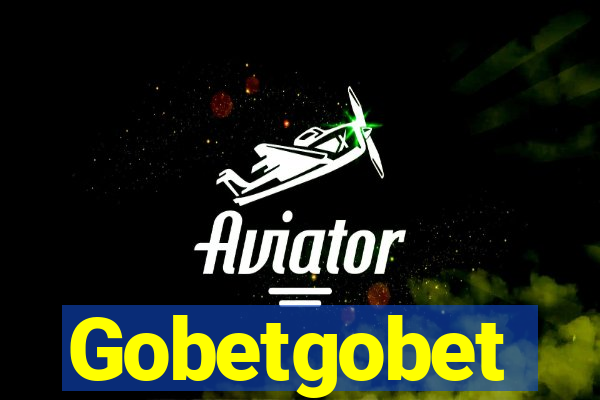 Gobetgobet