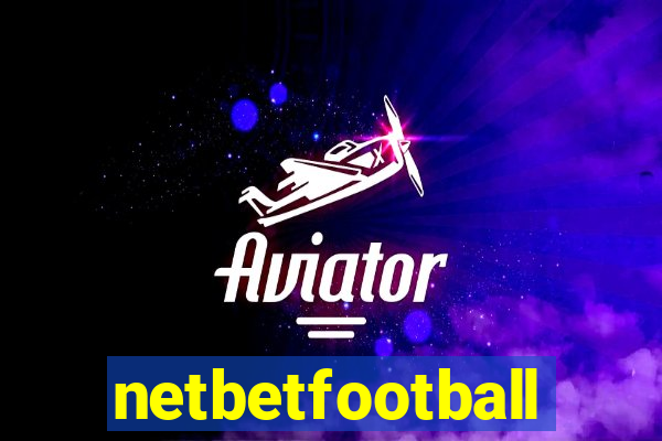 netbetfootball