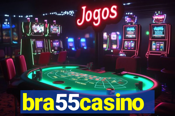 bra55casino