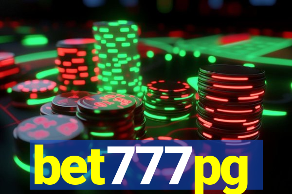 bet777pg