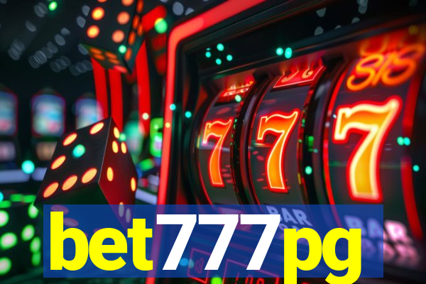 bet777pg