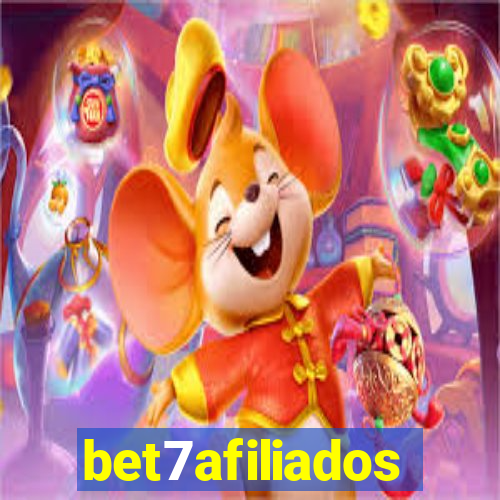 bet7afiliados