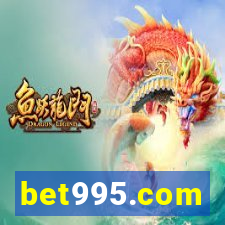 bet995.com