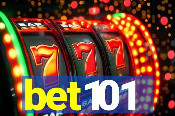 bet101