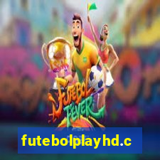 futebolplayhd.com