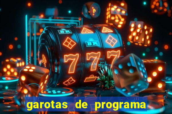 garotas de programa em cruzeiro sp