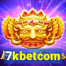 7kbetcom