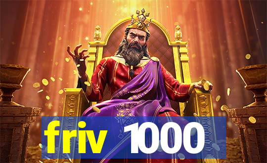 friv 1000