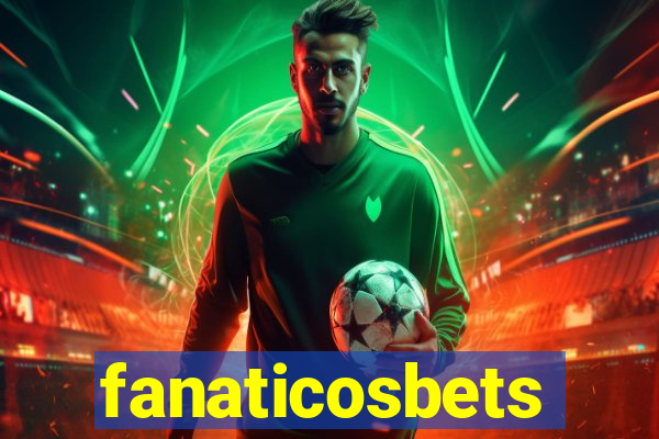 fanaticosbets