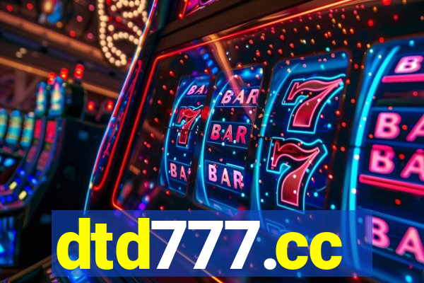 dtd777.cc