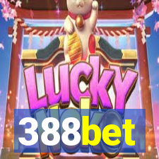 388bet