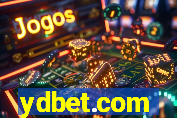 ydbet.com