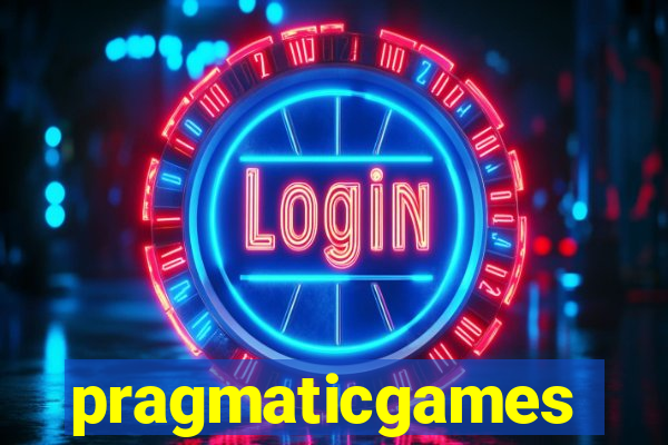 pragmaticgames