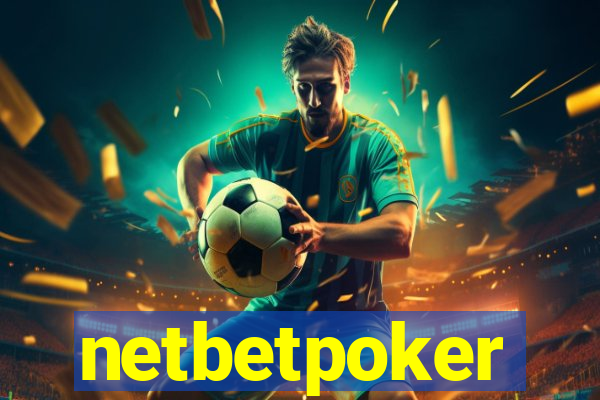 netbetpoker