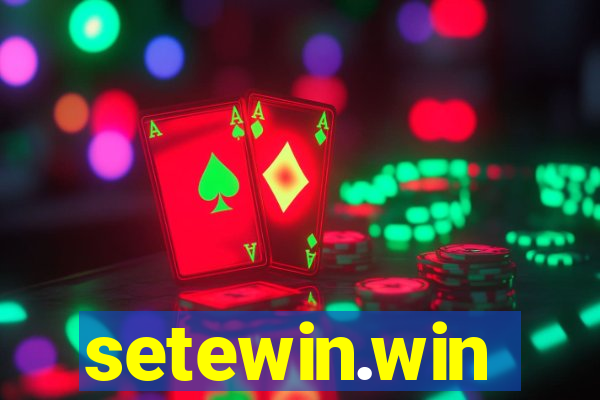 setewin.win