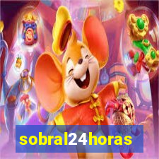 sobral24horas