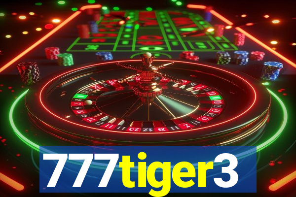 777tiger3