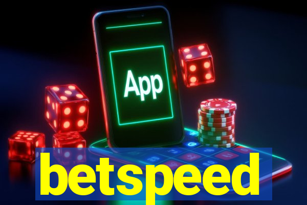 betspeed