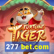 277 bet.com