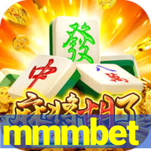 mmmbet