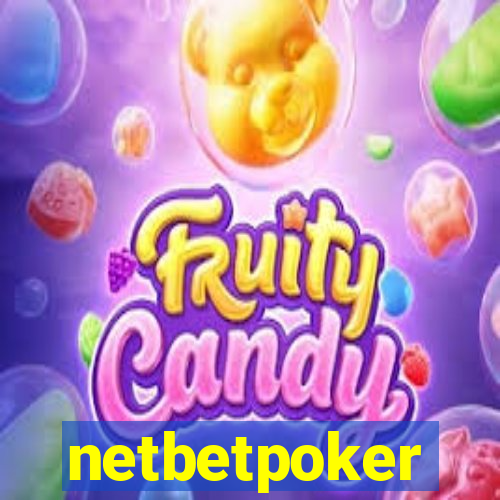 netbetpoker