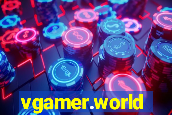 vgamer.world