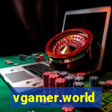 vgamer.world